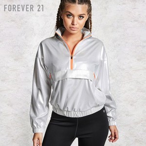 Forever 21/永远21 00105504