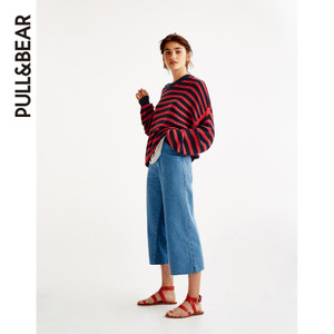 PULL＆BEAR 09685207427-21