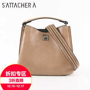 SATTACHERA/飒达夏 375028