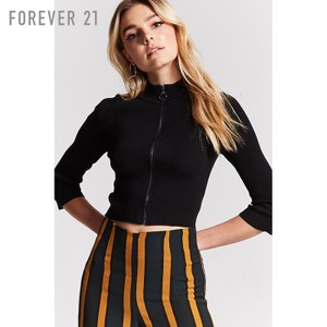 Forever 21/永远21 00160074