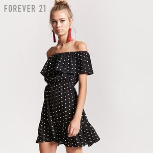 Forever 21/永远21 00166191