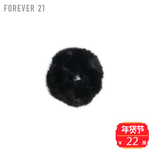 Forever 21/永远21 00241150