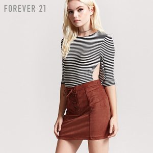 Forever 21/永远21 00211691