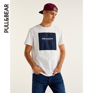 PULL＆BEAR 09234535251-21