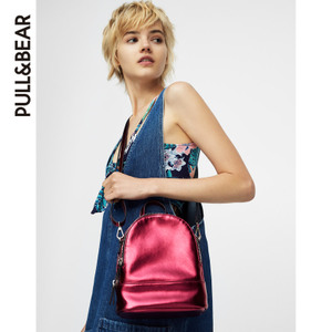 PULL＆BEAR 16440214060-21