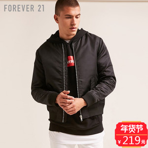 Forever 21/永远21 00182089