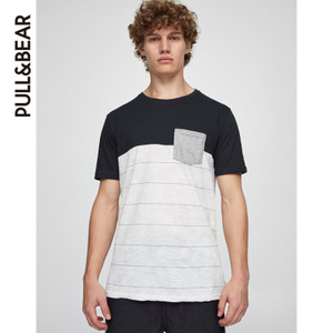 PULL＆BEAR 09234502809-21