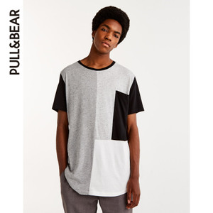 PULL＆BEAR 09234540800-21