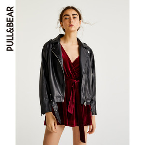 PULL＆BEAR 09715218800-21