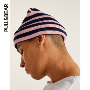 PULL＆BEAR 09832501620-21