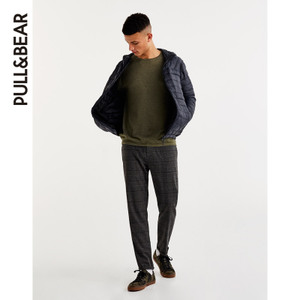 PULL＆BEAR 09713707422-21