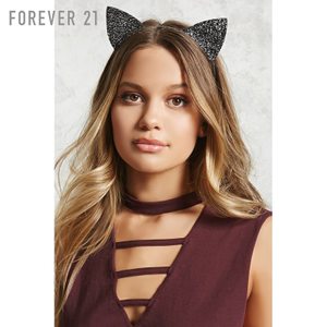 Forever 21/永远21 00122229