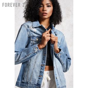 Forever 21/永远21 00133905