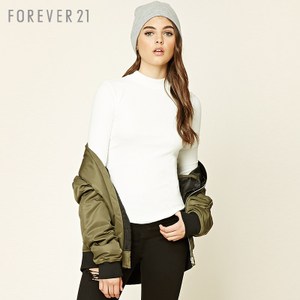 Forever 21/永远21 00195073