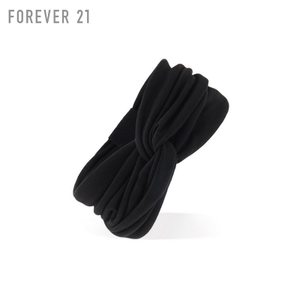 Forever 21/永远21 00216194