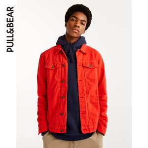 PULL＆BEAR 05714536600-21