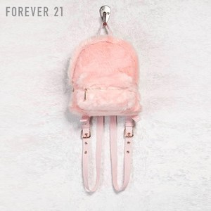 Forever 21/永远21 00231009