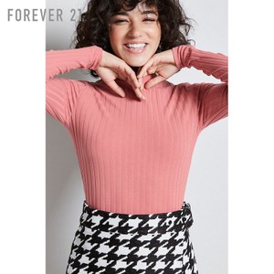 Forever 21/永远21 00160801