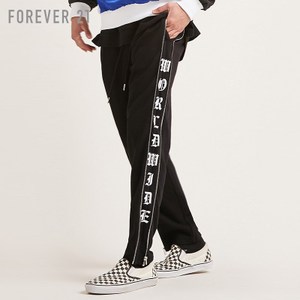 Forever 21/永远21 00109478