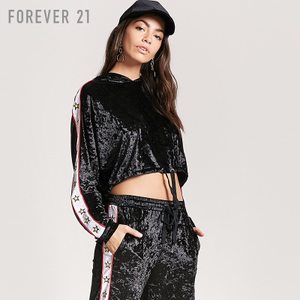 Forever 21/永远21 00216789