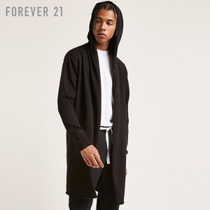 Forever 21/永远21 00149246