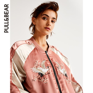 PULL＆BEAR 05714336674-21