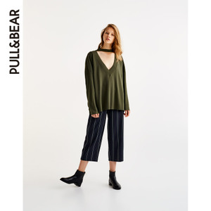 PULL＆BEAR 09593340507-21