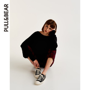 PULL＆BEAR 09557309800-21