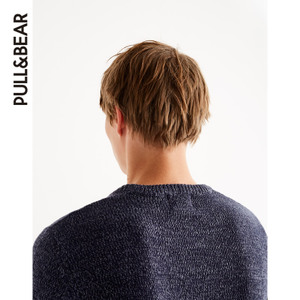 PULL＆BEAR 09557547400-21