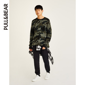 PULL＆BEAR 05685707800-21