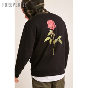 Forever 21/永远21 00224345