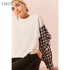 Forever 21/永远21 00212097