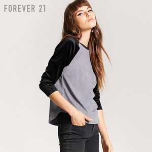 Forever 21/永远21 00175243