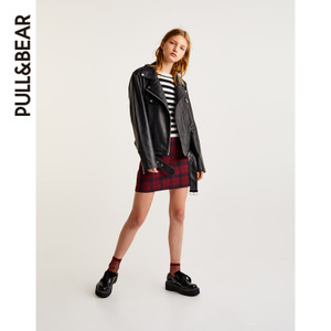 PULL＆BEAR 09715313800-21