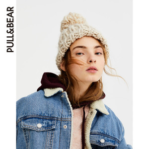 PULL＆BEAR 09832324711-21