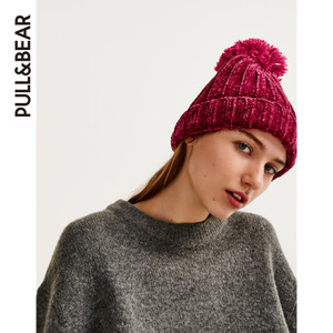 PULL＆BEAR 09832326630-21