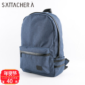 SATTACHERA/飒达夏 377104