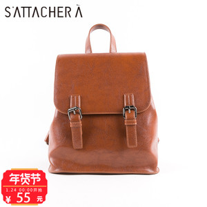 SATTACHERA/飒达夏 377114