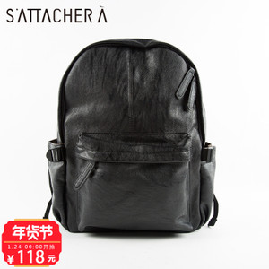 SATTACHERA/飒达夏 378212