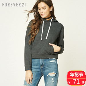 Forever 21/永远21 00250158