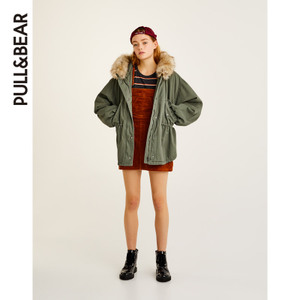 PULL＆BEAR 09713315505-21