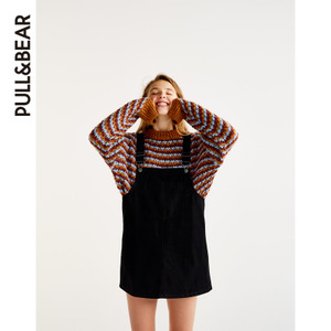 PULL＆BEAR 09635325800-21