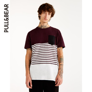 PULL＆BEAR 05230514606-21