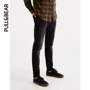 PULL＆BEAR 09685523830-21