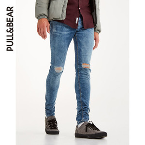 PULL＆BEAR 05685523400-21