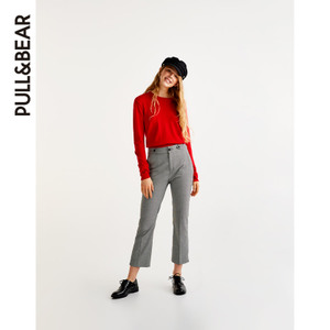 PULL＆BEAR 09681323800-21