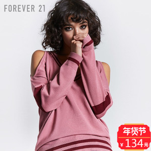 Forever 21/永远21 00135201