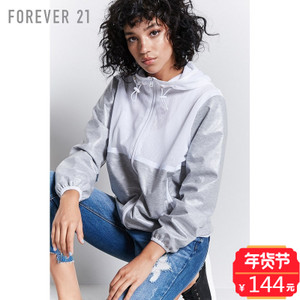 Forever 21/永远21 00140187