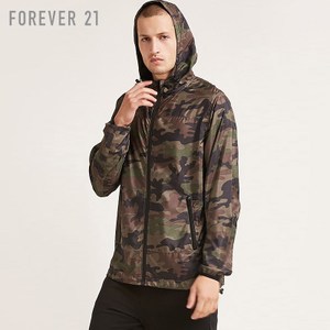 Forever 21/永远21 00098051