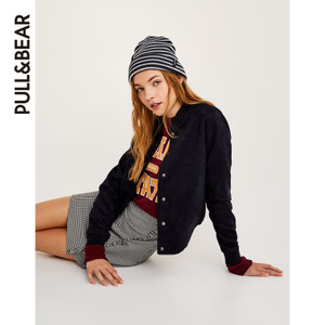 PULL＆BEAR 09713203422-21